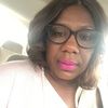 simone_clark